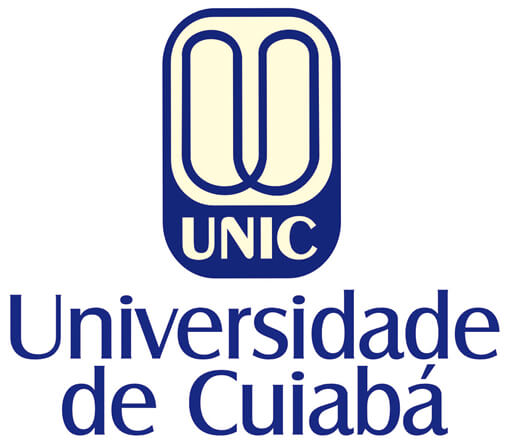 Universidade de Cuiabá