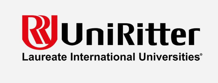 UniRitter